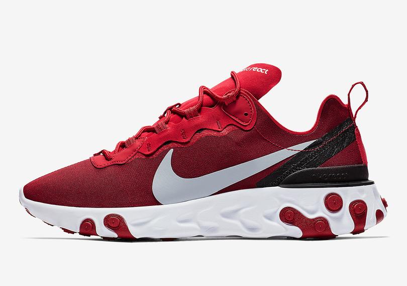 nike-react-element-55-red-bq6166-601-2