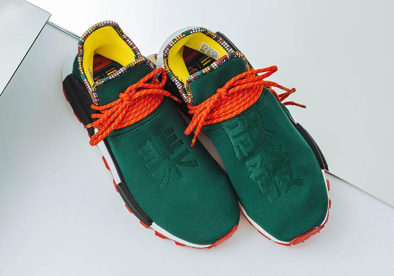 pharrell-adidas-nmd-hu-inpsiration-green-asia-exclusive-1