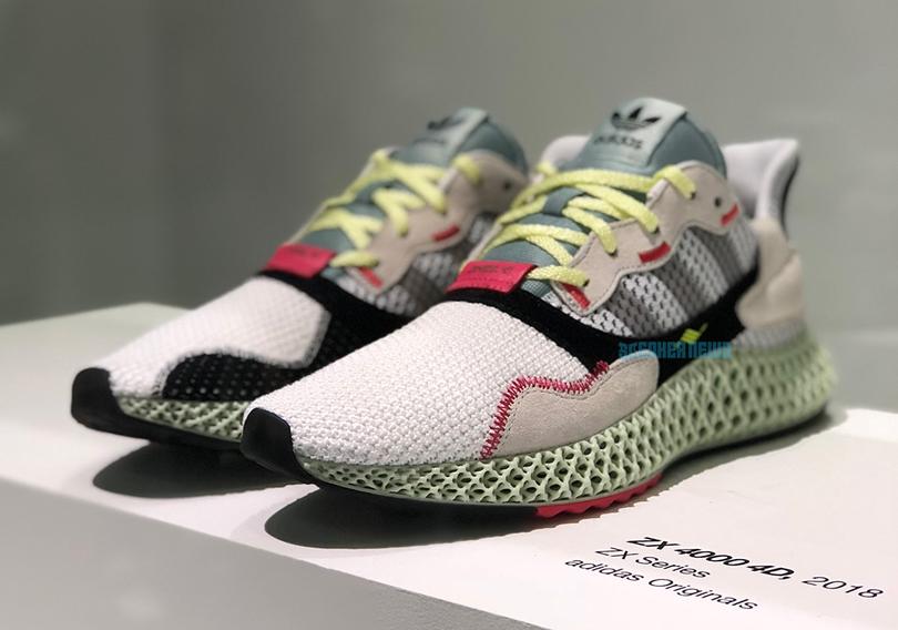 adidas-consortium-zx-4000-futurecraft-D97734-1