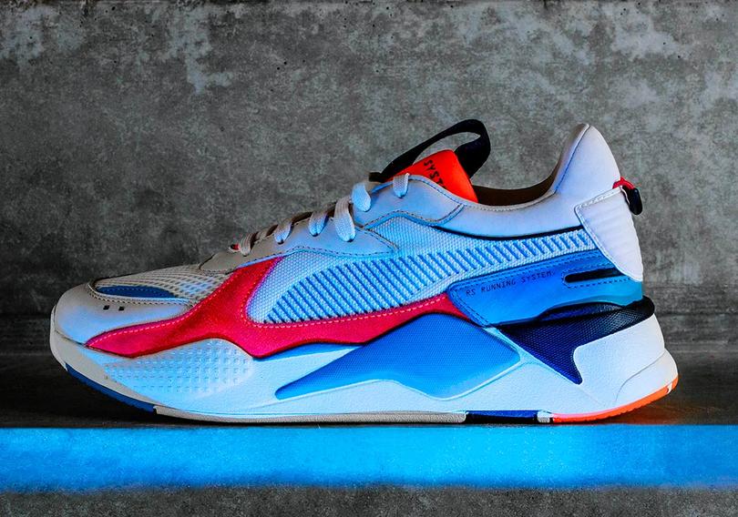 puma-rs-x-reinvention-red-white-blue-release-date-2