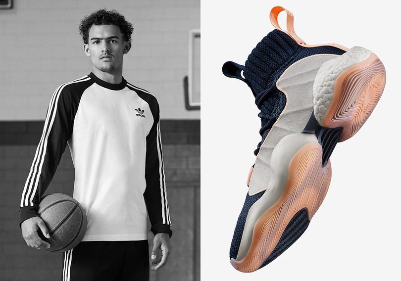 adidas-crazy-byw-trae-young