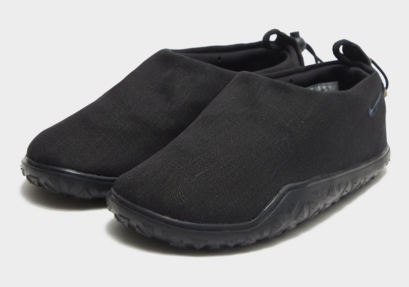 nike-acg-air-moc-black-anthracite-DZ3407-001-1