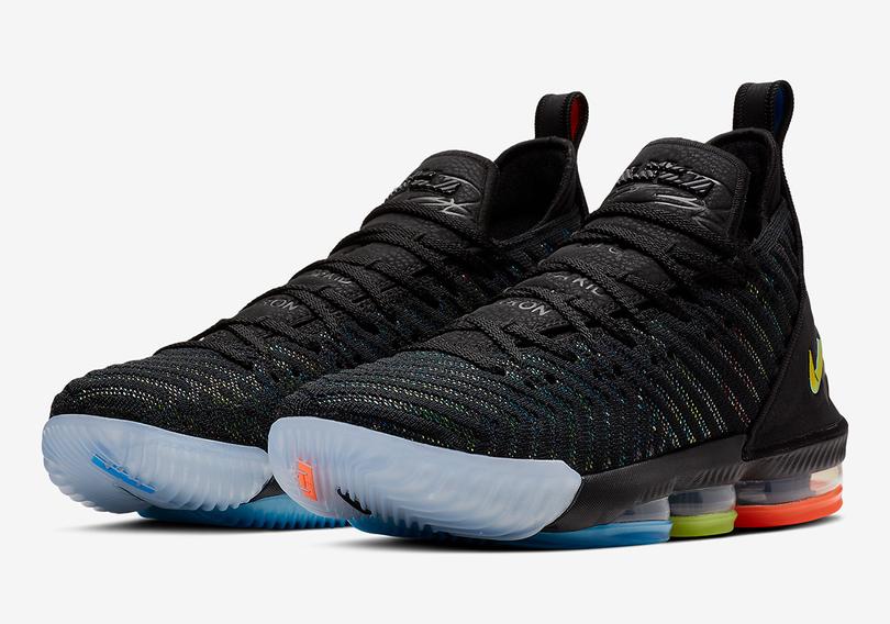 nike-lebron-16-i-promise-AO2595-004-release-info-1