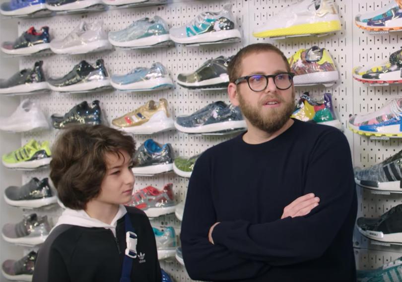 jonah-hill-sneaker-shopping