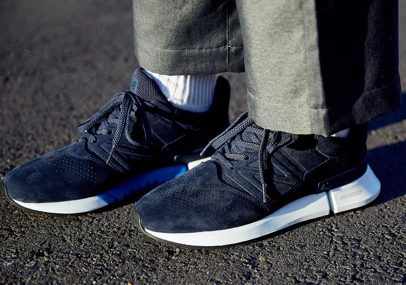 New-Balance-RC1-Nanamica-Navy-1