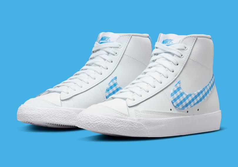 Nike-Blazer-Mid-Gingham-FD9163-100-6