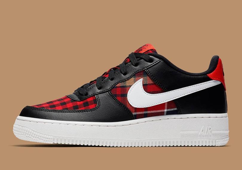 nike-air-force-1-low-flannel-849345-004-2