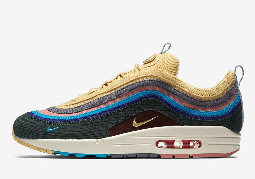 sean-wotherspoon-air-max-restock-end-2