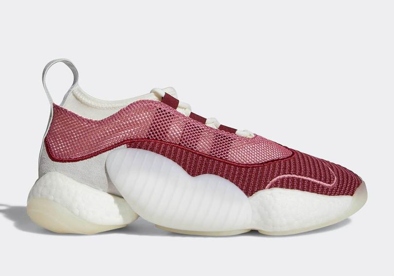 adidas-crazy-byw-lvl-2-b37555-10