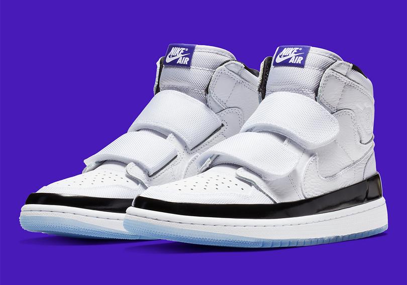 air-jordan-1-double-strap-concord-aq7924-107-1