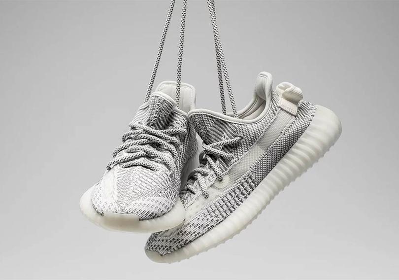 adidas-yeezy-boost-350-v2-static-5