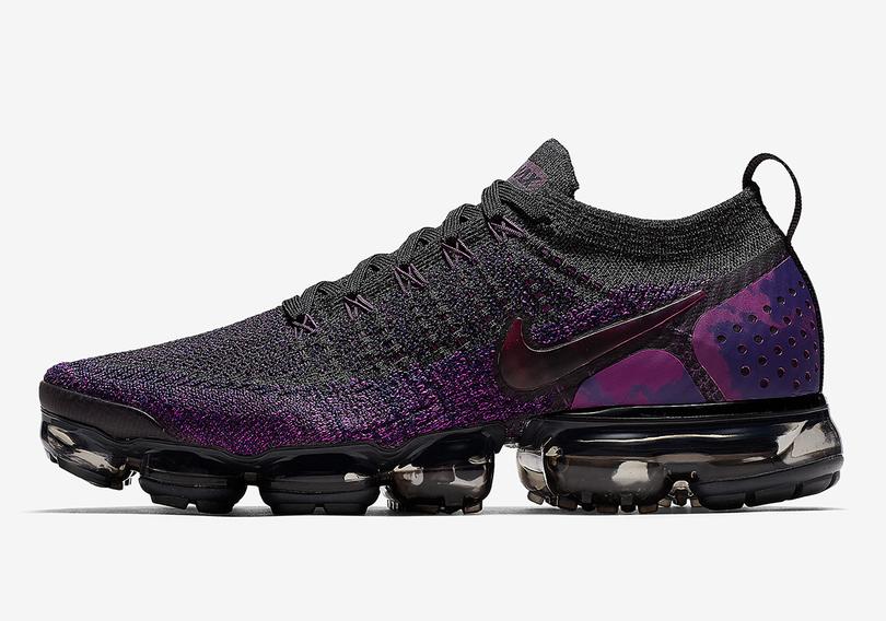 nike-vapormax-night-purple-942842-013-1