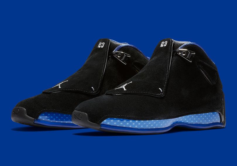 air-jordan-18-black-royal-AA2494-007