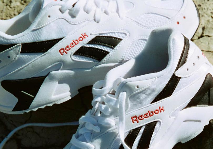 reebok-aztrek-CN7187-white-black-red-1