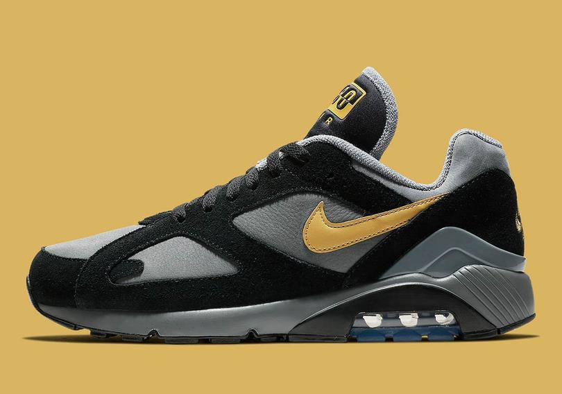 nike-air-180-grey-gold-av7023-001-4