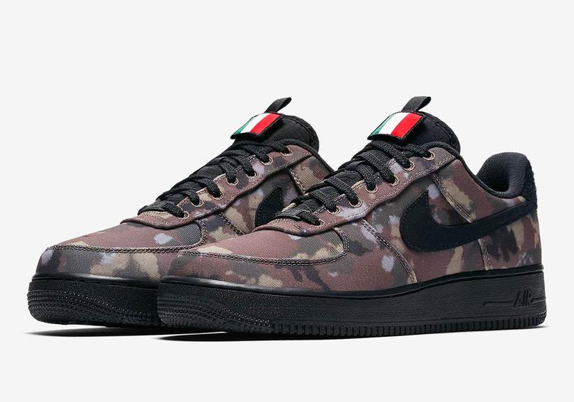 nike-air-force-1-low-country-camo-av7012-200-2