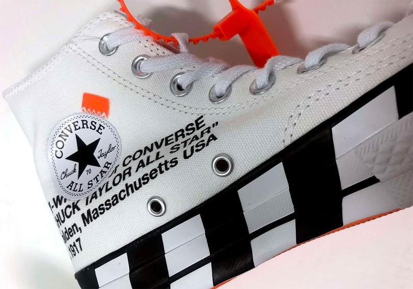 off-white-converse-chuck-70-release-date-3