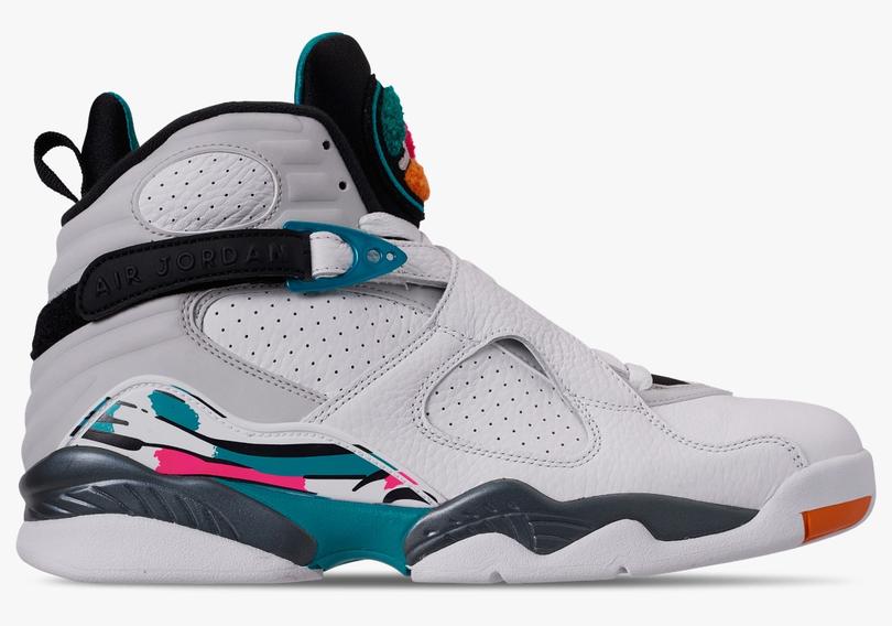 air-jordan-8-south-beach-release-date