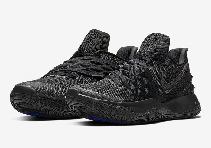 nike-kyrie-low-1-AO8979-004-1