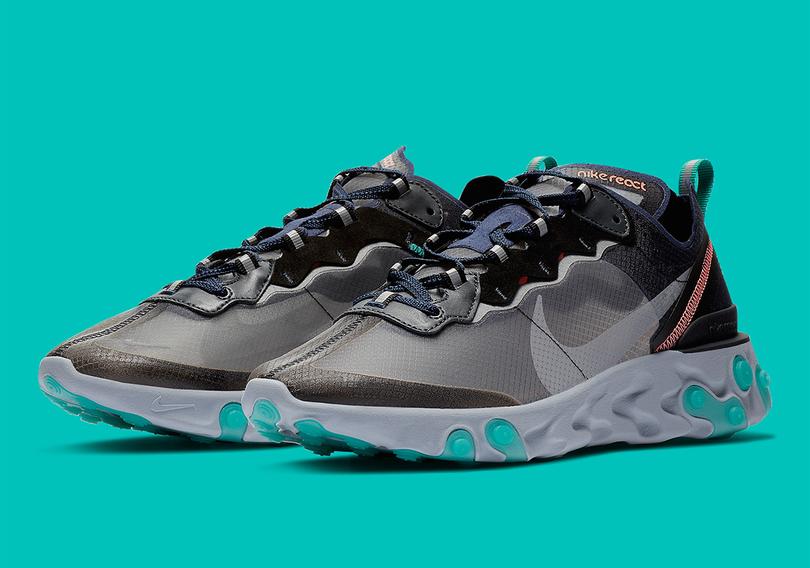 nike-react-element-87-aq1090-005-teal-pink-5