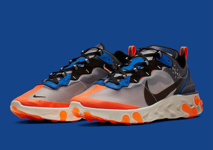 nike-react-element-87-AQ1090_004-3