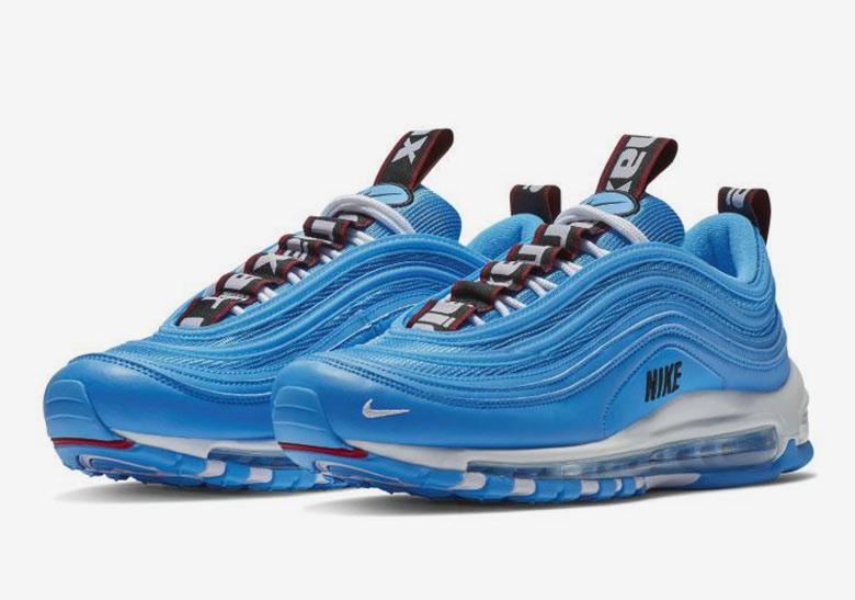 nike-air-max-97-312834-401-1