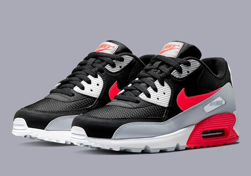 nike-air-max-90-aj1258-012-4