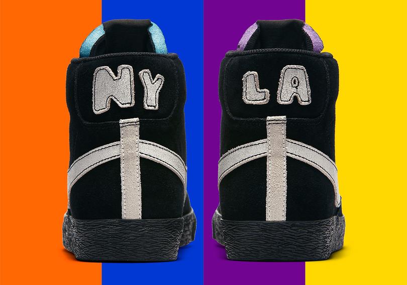 nike-blazer-mid-ny-vs-la-release-info