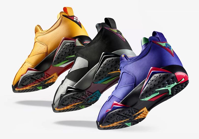 air-jordan-7-low-where-to-buy-1