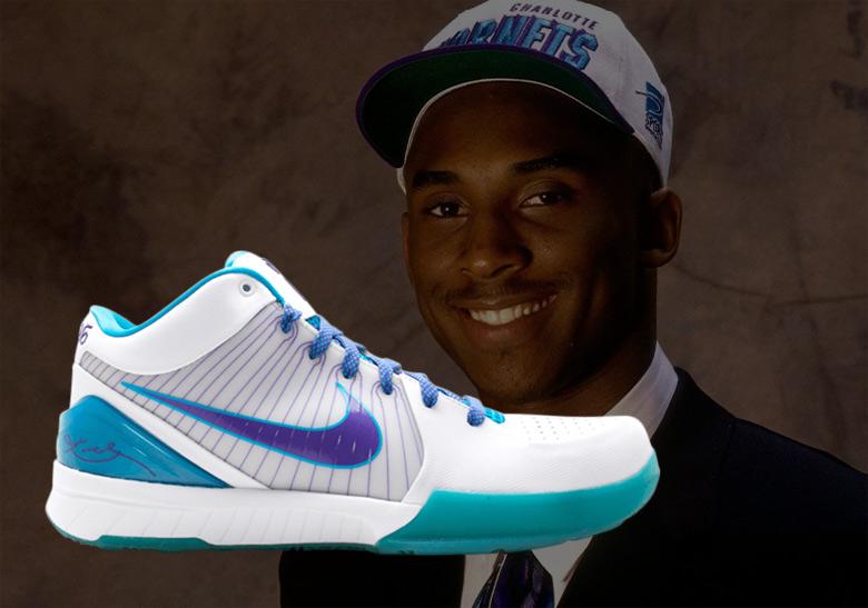 nike-kobe-4-protro