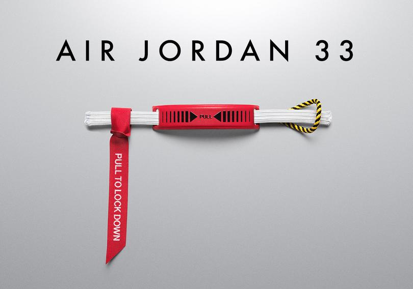 air-jordan-33