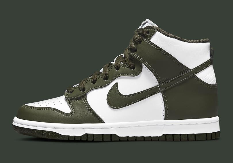 nike-dunk-high-gs-olive-green-white-DB2179-105-4