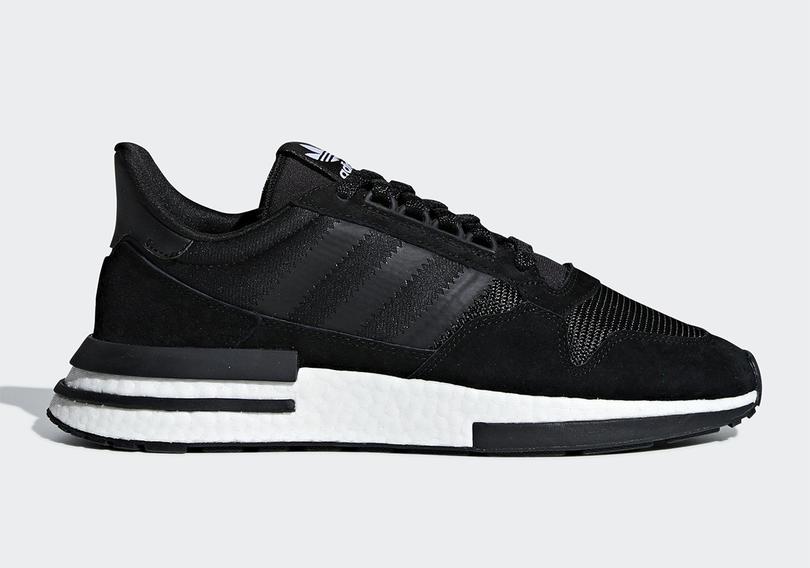 adidas-zx500-rm-core-black-b42226-1