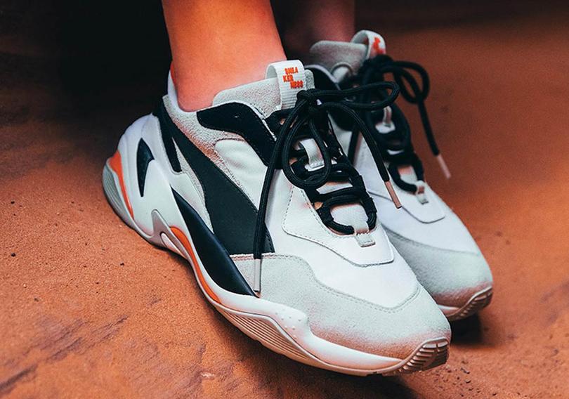 puma-thunder-astroness-sneakerness-paris-8