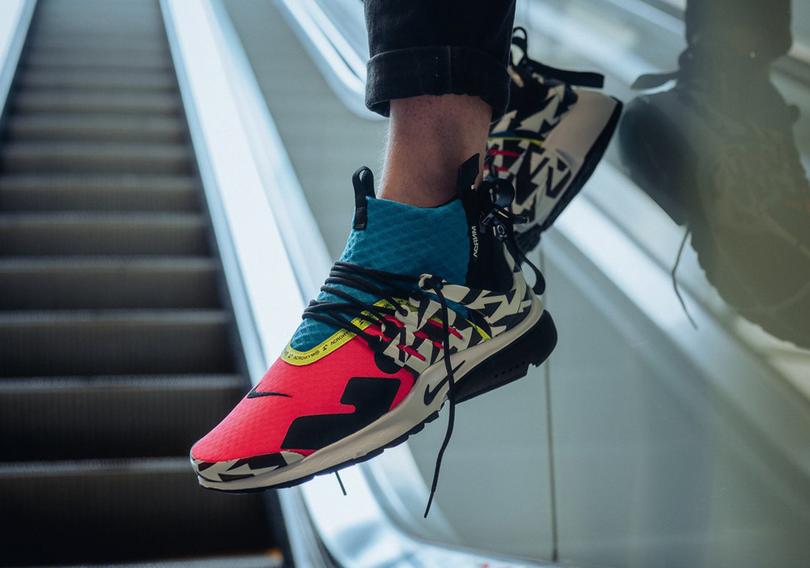 acronym-presto-on-foot-photos-2