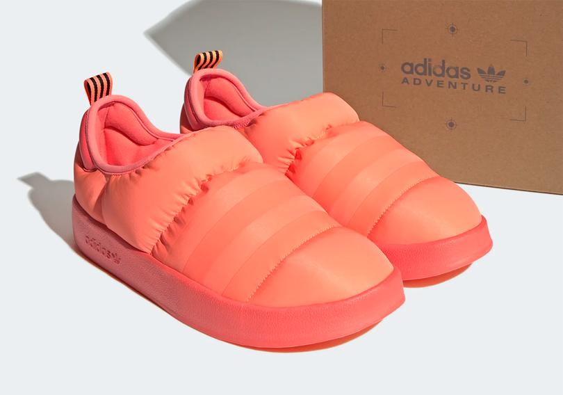 adidas-puffylette-beam-orange-HQ6504-1