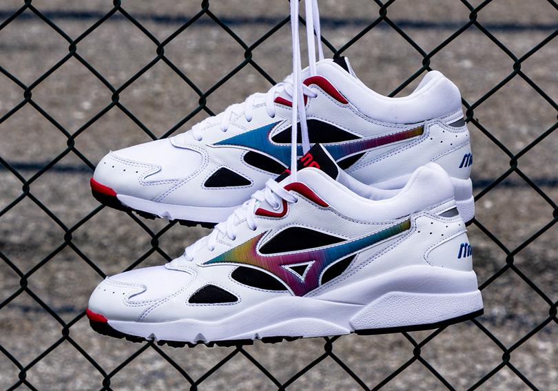 mizuno-sky-medal-og-3