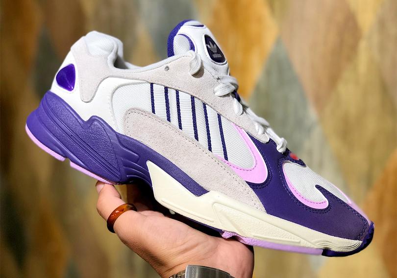 adidas-dragon-ball-yung-1-frieza-1