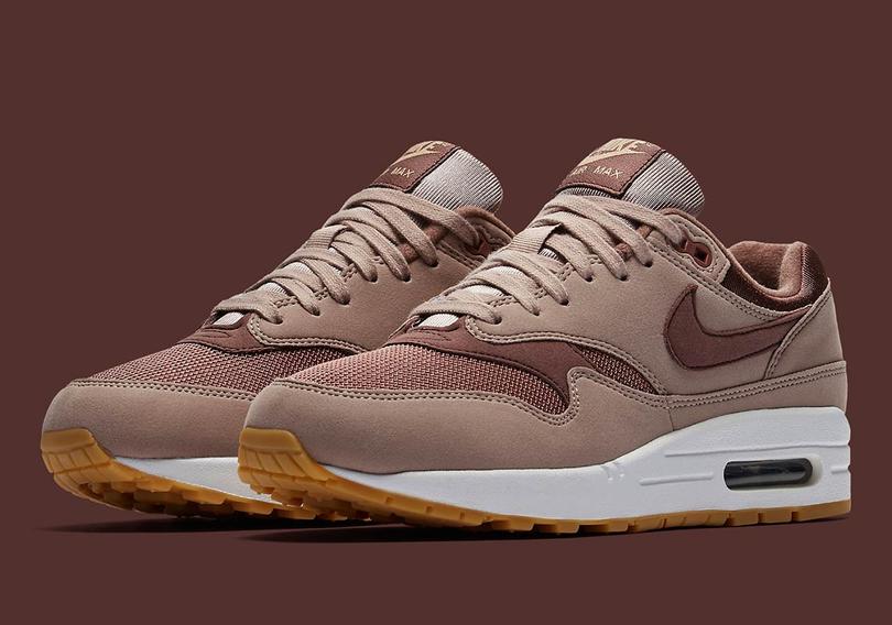 nike-air-max-1-wmns-taupe-319986-204-6