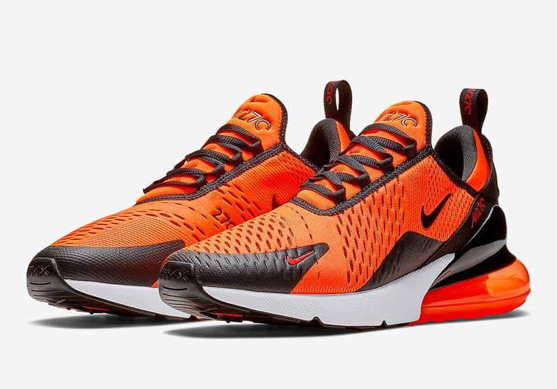 nike-air-max-270-sf-giants-BV2517_800-1