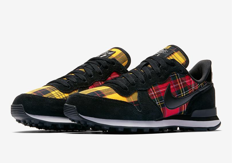 nike-internationalist-tartan-AV8221_001-1