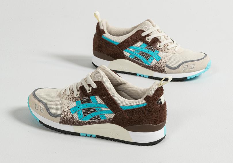 up-there-asics-gel-lyte-iii-kookaburra-1201A970-100-1