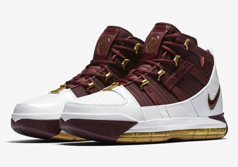 lebron-3-ctk-retro-4