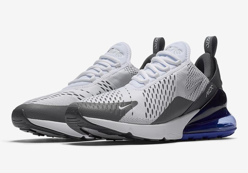 nike-air-max-270-persian-violet-1