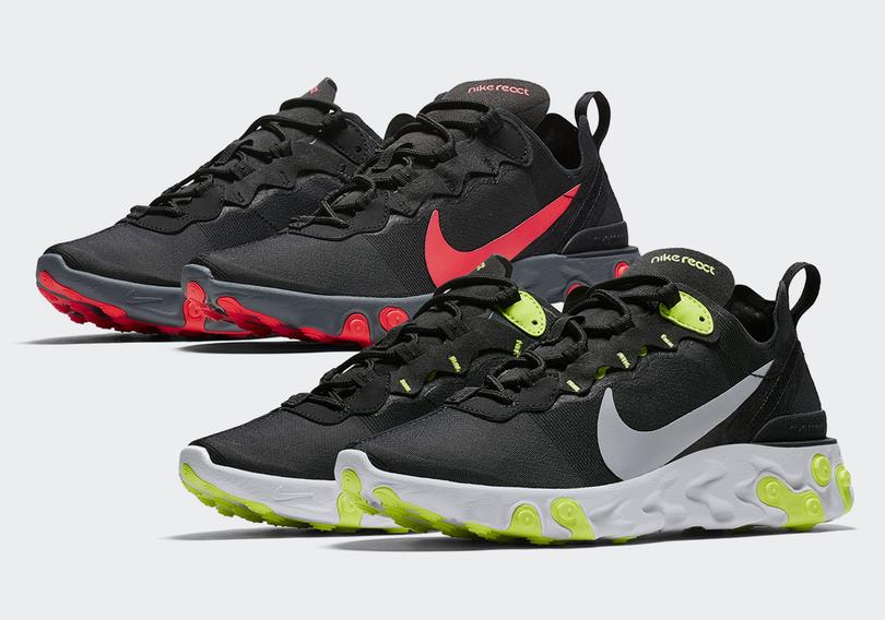 nike-react-element-55