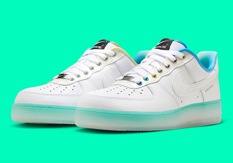 nike-air-force-1-low-unlock-your-space-1