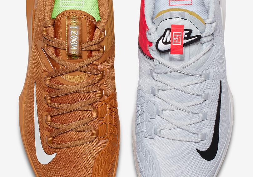 nikecourt-zoom-zero-grey-tan