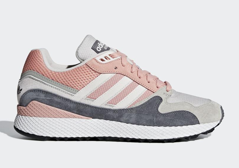 adidas-tech-super-pink-b37917