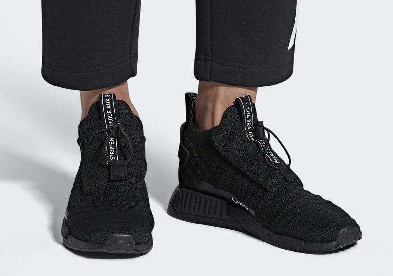 adidas-nmd-ts1-gore-tex-1