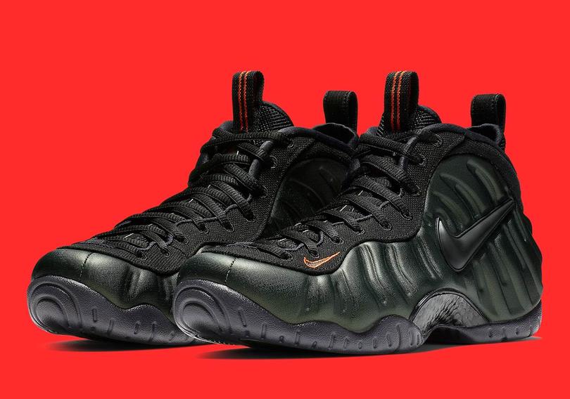 nike-foamposite-pro-sequoia-624041-304-6